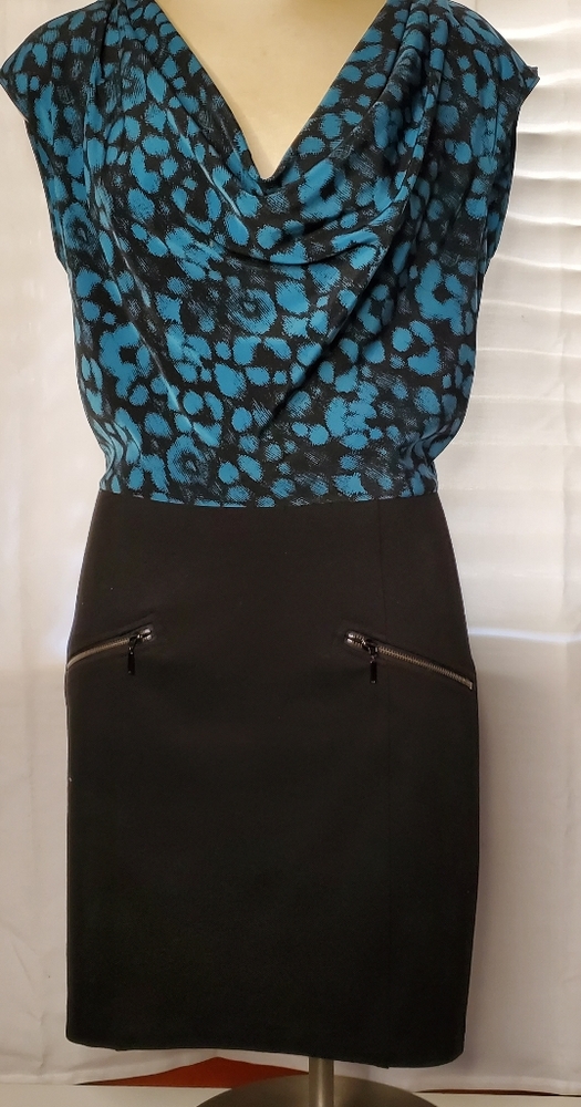 Armani Exchange Women Dress